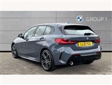 BMW 1 Series Image 2