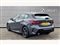 BMW 1 Series Image 2
