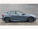 BMW 1 Series Image 3