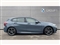 BMW 1 Series Image 3