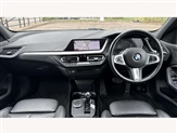 BMW 1 Series Image 4