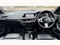 BMW 1 Series Image 4