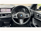 BMW 1 Series Image 5
