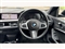 BMW 1 Series Image 5