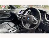 BMW 1 Series Image 6