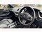 BMW 1 Series Image 6