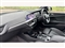BMW 1 Series Image 7