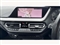 BMW 1 Series Image 8