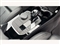 BMW 1 Series Image 10