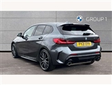 BMW 1 Series Image 2