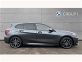 BMW 1 Series Image 3