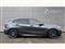 BMW 1 Series Image 3
