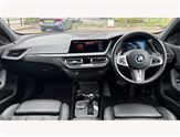 BMW 1 Series Image 4
