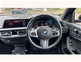 BMW 1 Series Image 5