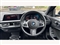 BMW 1 Series Image 5