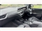 BMW 1 Series Image 7