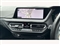 BMW 1 Series Image 8