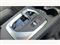 BMW 1 Series Image 10