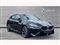 BMW 1 Series Image 1