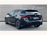BMW 1 Series Image 2