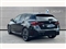 BMW 1 Series Image 2