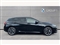 BMW 1 Series Image 3