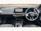 BMW 1 Series Image 4
