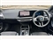 BMW 1 Series Image 4