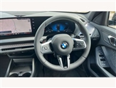 BMW 1 Series Image 5