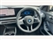 BMW 1 Series Image 5