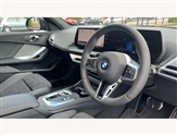 BMW 1 Series Image 6