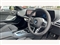 BMW 1 Series Image 6