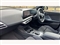 BMW 1 Series Image 7