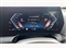 BMW 1 Series Image 9