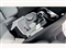 BMW 1 Series Image 10
