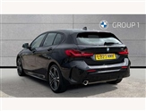 BMW 1 Series Image 2
