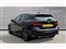 BMW 1 Series Image 2