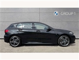 BMW 1 Series Image 3
