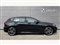 BMW 1 Series Image 3