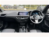 BMW 1 Series Image 4