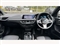 BMW 1 Series Image 4
