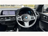 BMW 1 Series Image 5