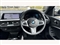 BMW 1 Series Image 5