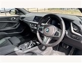 BMW 1 Series Image 6