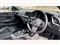 BMW 1 Series Image 6
