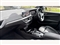 BMW 1 Series Image 7