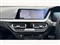 BMW 1 Series Image 8