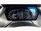 BMW 1 Series Image 9
