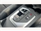 BMW 1 Series Image 10