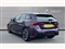 BMW 1 Series Image 2